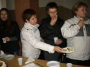 Олеся Гринів фотография #23 (источник - https://vk.com/id51681868)