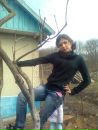 Діанка Мікалаускас фотография #39 (источник - https://vk.com/id134984251)