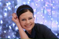 Фотография Ивановой Анны