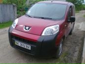 Тарас Ілечко фотография #40 (источник - https://vk.com/id16537357)