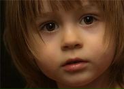 Світлана Леник фотография #32 (источник - https://vk.com/id21869766)