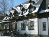 Ганна Перепелиціна фотография #48 (источник - https://vk.com/id8973559)