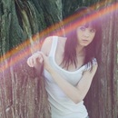 Фотография Семченковой Елены