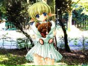 Фотография Лазаревой Ольги