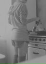 Фотография Стукаловой Светланы