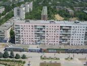 Rollik B фотография #20 (источник - https://vk.com/id45036309)