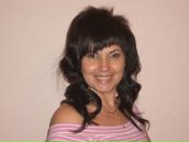 Фотография Власенко Юлии