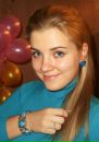 Фотография Перкиной Екатерины
