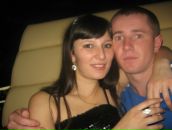 Анатолій Полажинець фотография #35 (источник - https://vk.com/id29013214)