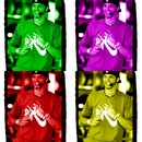 Фотография Климова Екатерина