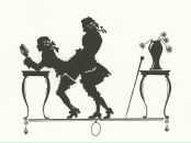 Фотография Казакова Всеволода