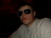 Фотография Студеникина Ивана