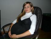 Фотография Горбачёвой Юлии