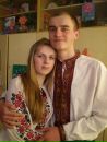 Марічка Огорілко фотография #5 (источник - https://vk.com/id137184022)