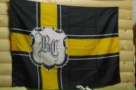 Фотография Багрова Максика