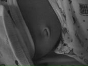 Фотография Дацюк Дарьи