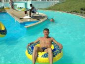 Фотография Костюшко Дениса