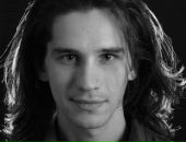 Фотография Бабасинова Дениса