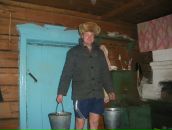 Фотография Корепина Юрия