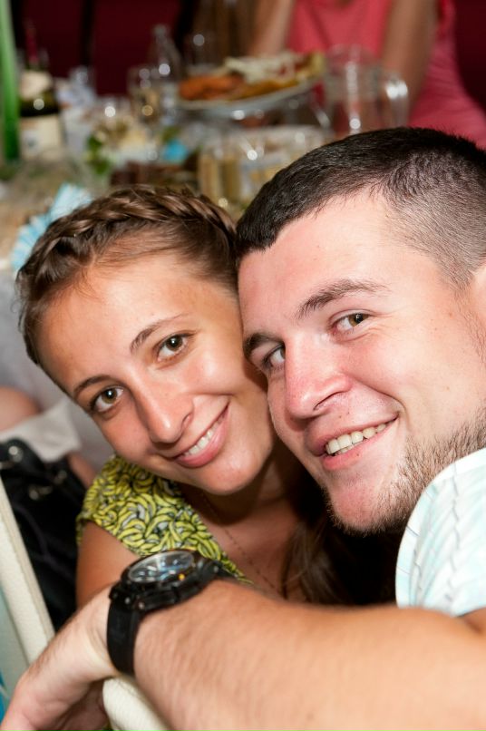 Елена Волкова фотография #8