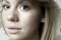 Фотография Прок Евгении