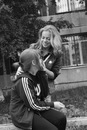 Фотография Морковиной Александры