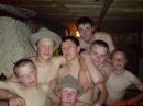 Тарас Войцехівський фотография #23 (источник - https://vk.com/id71310928)