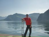 Вова Бісюк фотография #37 (источник - https://vk.com/id87726242)