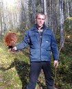 Фотография Самыловского Евгения