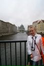 Фотография Гордеевой Татьяны