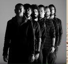 Фотография Феникса Александра