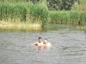 Анжела Слюсар фотография #3 (источник - https://vk.com/id69120171)