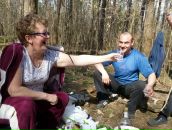 Петро Маковійчук фотография #50 (источник - https://vk.com/id73935607)