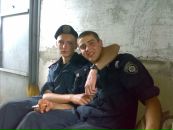 Анатолій Табацький фотография #45 (источник - https://vk.com/id53150509)