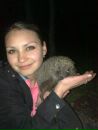 Юлія Пац фотография #23 (источник - https://vk.com/id146702463)