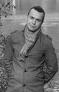 Фотография Ванина Андрея