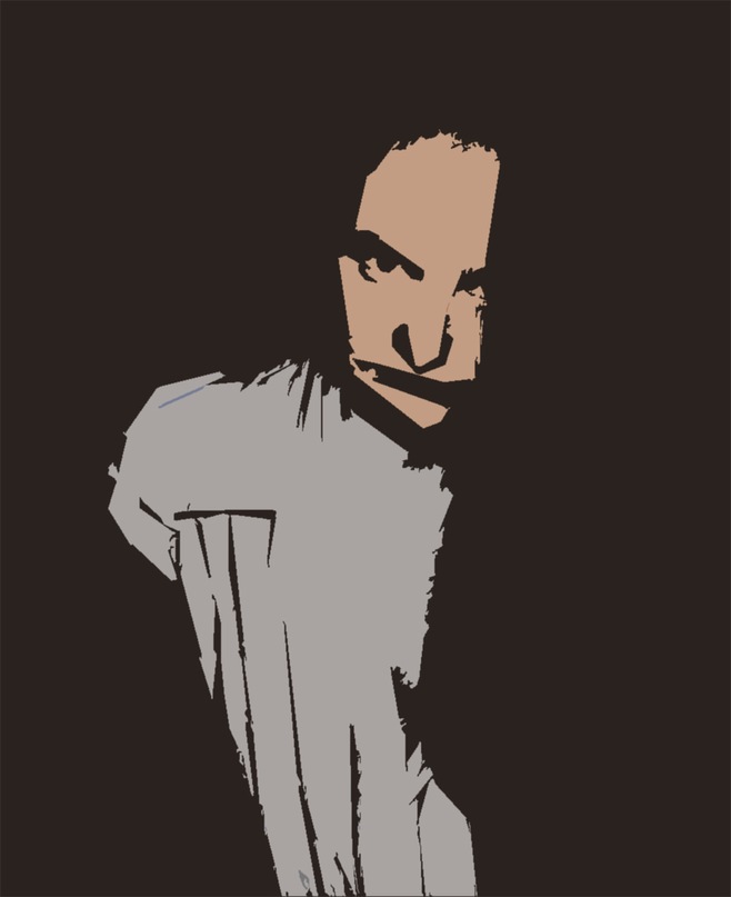 Дмитрий Каунов фотография #40