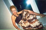 Фотография Юрьевны Натальи