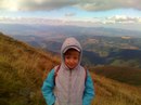Оля Іжик фотография #37 (источник - https://vk.com/id162176742)