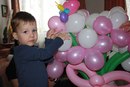 Леся Дідух фотография #12 (источник - https://vk.com/id170306438)