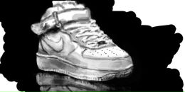 Сашка Радько фотография #22 (источник - https://vk.com/id239253)