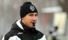 Вовка Мац фотография #25 (источник - https://vk.com/id3203874)