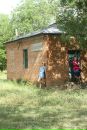 Алексей Богучарский фотография #48 (источник - https://vk.com/id3537724)