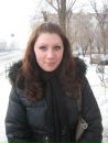 Фотография Вавиловой Валентины
