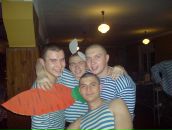 Фотография Ивашина Дениса