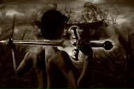 Фотография Васильевой Юлии