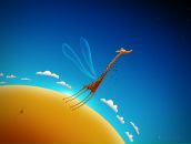 Фотография Наиф Светланы