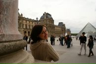 Фотография Сергеевой Екатерины