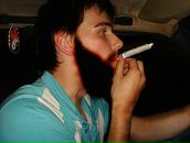 Фотография Урагана Вэшя