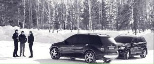 Богдан Чуліпа фотография #47 (источник - https://vk.com/id57099074)